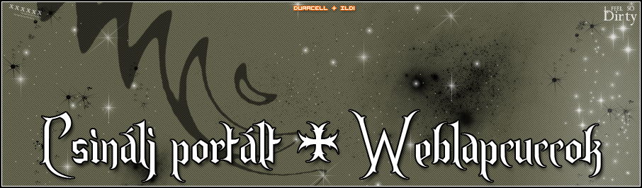 Csinlj Portlt [Version: 4.0]